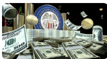 美国金融稳定监管机构将于下周举行会议，讨论数字资产监管相关问题