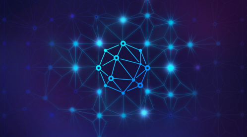 新加坡WEB3CON峰会 Coinweb 代表深刻阐述区块链技术方案