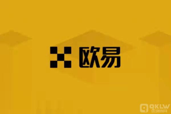 ETC如何购买?ETC以太经典交易平台哪个靠谱？