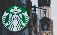 星巴克推出Web3平台Starbucks Odyssey