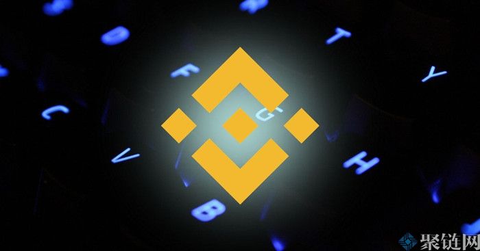 2022年币圈交易平台靠谱的都有哪些？