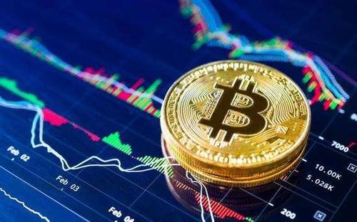 比特币交易平台有哪些？十大比特币交易平台一览