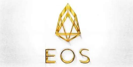eos柚子币app最新安卓 柚子币手机端app下载-第1张图片-欧易下载 eos柚子币app最新安卓 柚子币手机端app下载-第1张图片-欧易下载