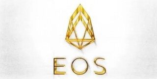 eos柚子币app最新安卓 柚子币手机端app下载
