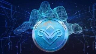 柚子币正版app最新版 柚子币eos官方手机新最新版下载