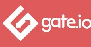 芝麻开门app下载手机版 gate.io芝麻开门钱包手机端