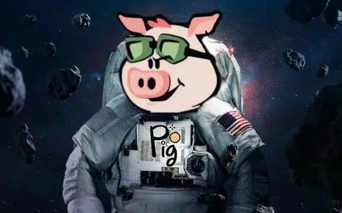 pig交易平台客户端 pig手机最新版下载-第1张图片-欧易下载 pig交易平台客户端 pig手机最新版下载-第1张图片-欧易下载