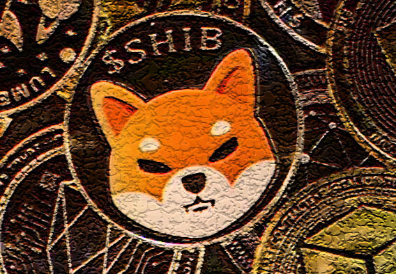 shi币交易所app下载 屎币app交易钱包中文版下载-第1张图片-欧易下载 shi币交易所app下载 屎币app交易钱包中文版下载-第1张图片-欧易下载