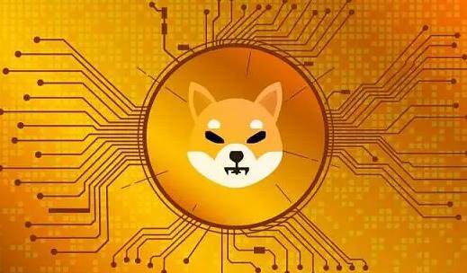 shi币手机钱包下载 shi币安卓手机下载-第1张图片-欧易下载 shi币手机钱包下载 shi币安卓手机下载-第1张图片-欧易下载