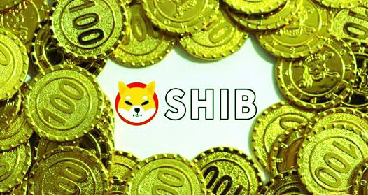 【shi币】屎币app最新下载 shi币appv6.2.5手机客户端-第1张图片-欧易下载 【shi币】屎币app最新下载 shi币appv6.2.5手机客户端-第1张图片-欧易下载