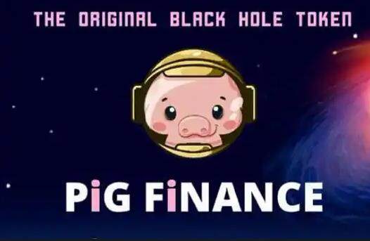 pig币下载链接 pig平台手机端-第1张图片-欧易下载 pig币下载链接 pig平台手机端-第1张图片-欧易下载