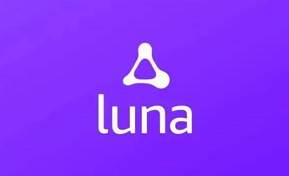 luna币客户端下载地址 luna币手机v6.0.48最新版官方-第1张图片-欧易下载 luna币客户端下载地址 luna币手机v6.0.48最新版官方-第1张图片-欧易下载