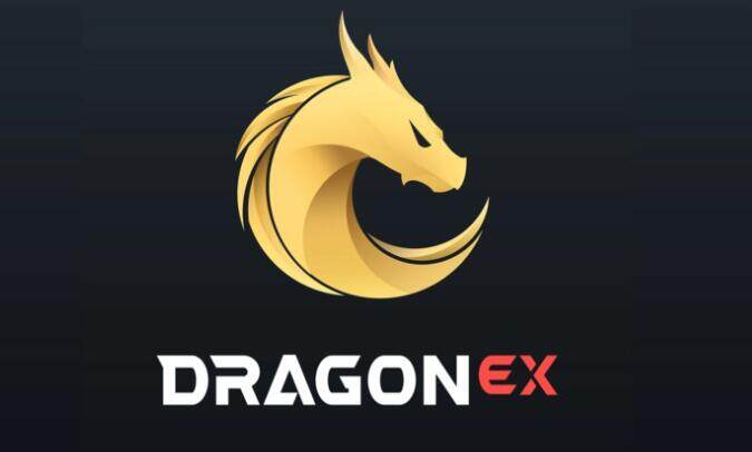 luna币客户端下载地址 luna币手机v6.0.48最新版官方-第5张图片-欧易下载 luna币客户端下载地址 luna币手机v6.0.48最新版官方-第5张图片-欧易下载