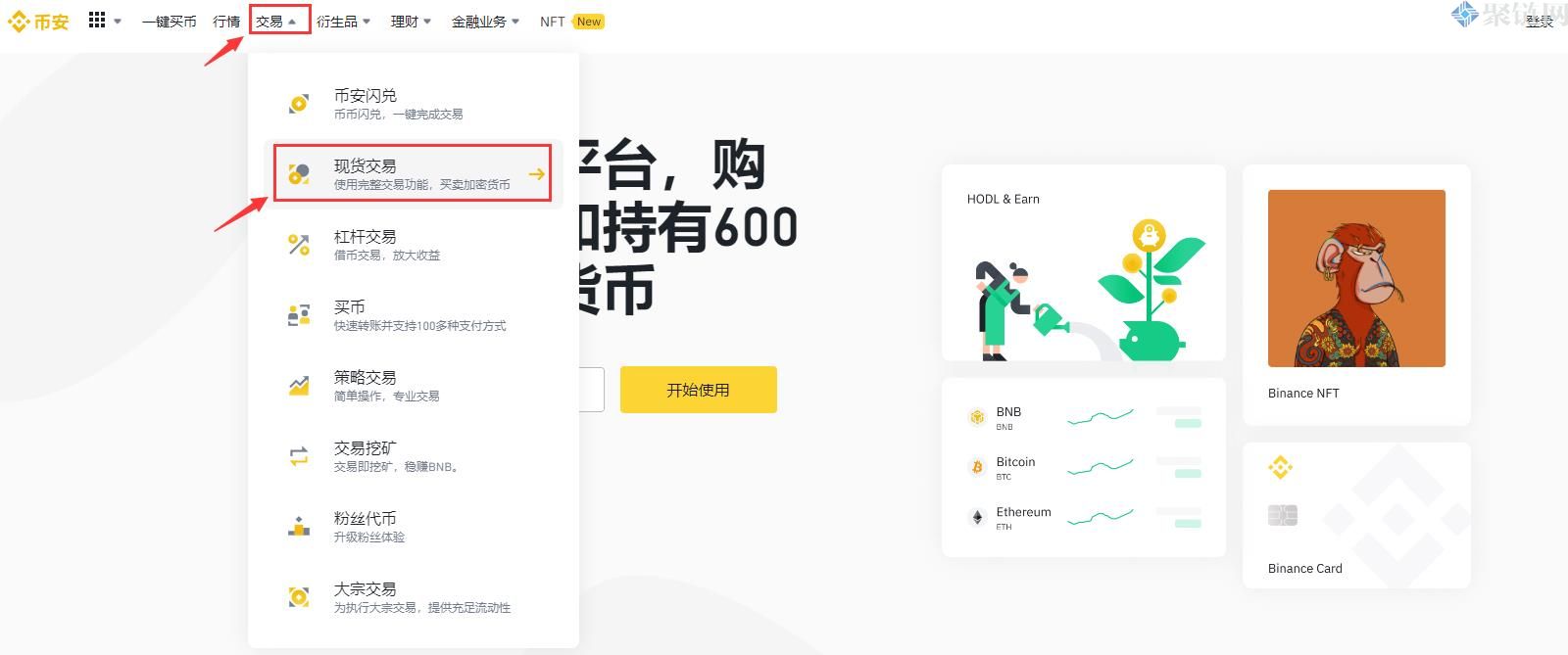 虚拟货币排名前20名是哪些币？