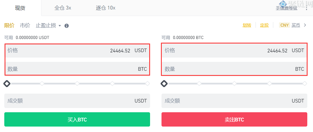 虚拟货币排名前20名是哪些币？
