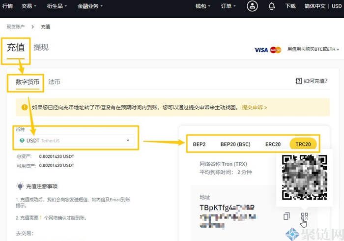 全面分析火币清退里面的币怎么办？