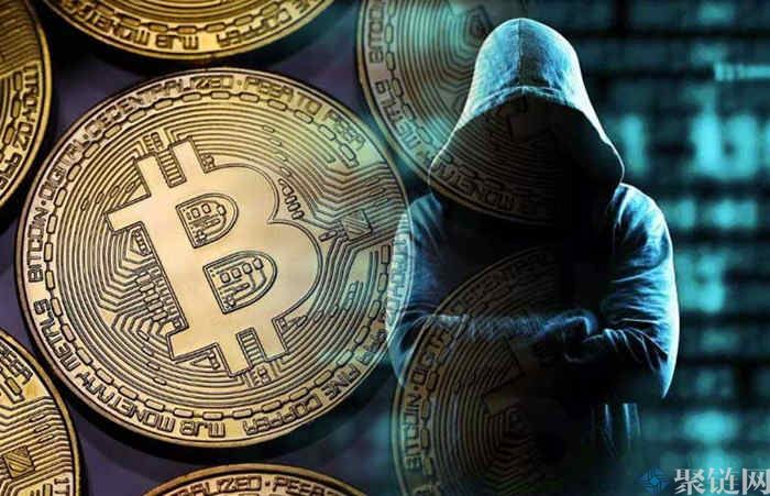 盗取比特币犯法吗？盗取比特币算不算犯罪 