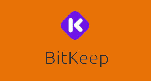 【bitkeep】bitkeep客户端v6.0.6下载ios bitkeep手机最新版-第1张图片-欧易下载 【bitkeep】bitkeep客户端v6.0.6下载ios bitkeep手机最新版-第1张图片-欧易下载