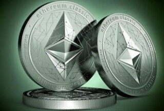 以太币eth手机最新版钱包 以太坊eth安卓版下载