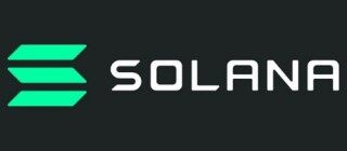 什么是SOL币？购买SOL币操作指南