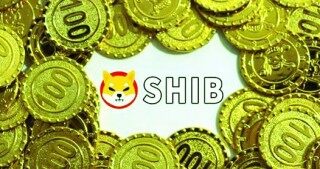 【shi币】屎币app最新下载 shi币appv6.2.5手机客户端