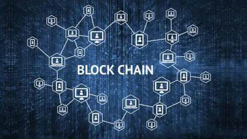 blockchain官网版下载app blockchain官方安卓版-第1张图片-欧易下载 blockchain官网版下载app blockchain官方安卓版-第1张图片-欧易下载