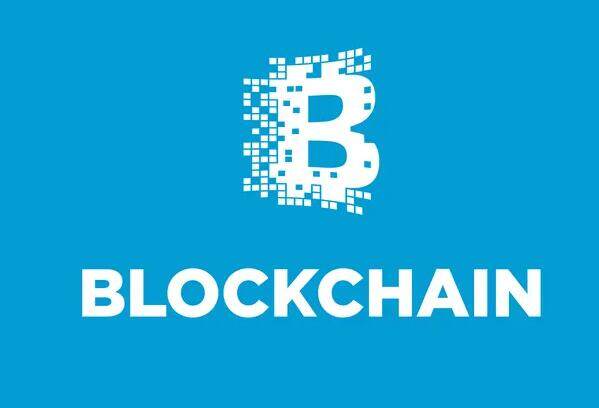 blockchain交易所app下载链接 blockchain交易平台手机端-第1张图片-欧易下载 blockchain交易所app下载链接 blockchain交易平台手机端-第1张图片-欧易下载