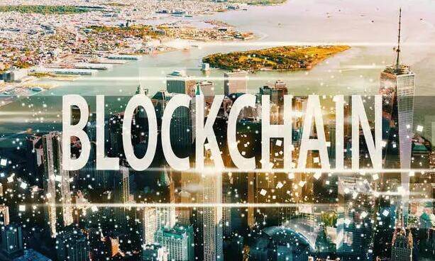 blockchain哪里下载 blockchainapp苹果最新版-第1张图片-欧易下载 blockchain哪里下载 blockchainapp苹果最新版-第1张图片-欧易下载