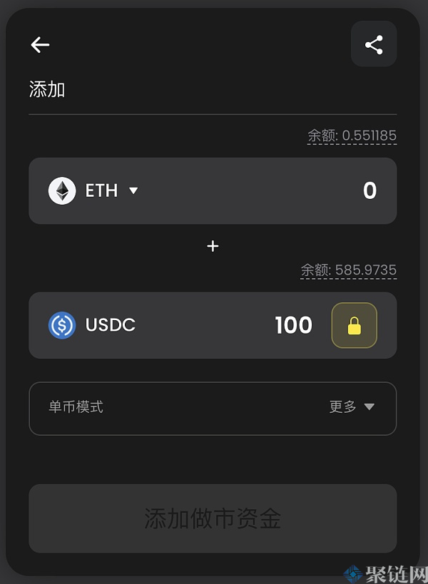 DODO是什么币种？DODO币前景和价值介绍