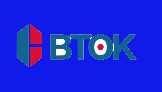 btok什么地方下载 btokapp苹果安卓最新版-第1张图片-欧易下载 btok什么地方下载 btokapp苹果安卓最新版-第1张图片-欧易下载
