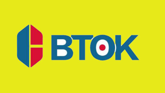 btok交易所安卓版下载 btokapp交易所下载-第1张图片-欧易下载 btok交易所安卓版下载 btokapp交易所下载-第1张图片-欧易下载