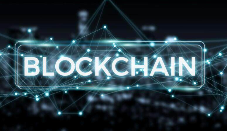 blockchain下载官方版本 blockchain最新官网新版下载-第1张图片-欧易下载 blockchain下载官方版本 blockchain最新官网新版下载-第1张图片-欧易下载
