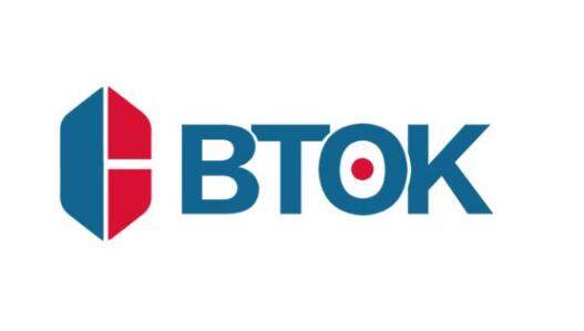 btok最新版下载 btok比特币交易平台下载-第1张图片-欧易下载 btok最新版下载 btok比特币交易平台下载-第1张图片-欧易下载
