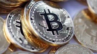 Blesintex钱包下载地址_Blesintex钱包v2.0安卓下载
