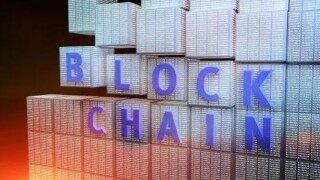 blockchain交易所安卓版下载 blockchainapp交易所下载