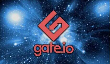 欧易交易所安卓版官网 欧易交易所安卓版链接有没有-第5张图片-欧易下载 欧易交易所安卓版官网 欧易交易所安卓版链接有没有-第5张图片-欧易下载