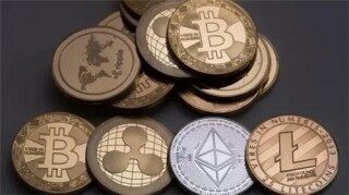 欧易打不开了怎么办 欧易怎么更新不了最新版本解析