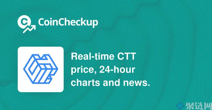 C网是什么交易所？CITEX交易所全面介绍
