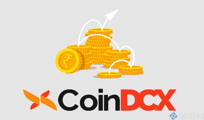 CoinDCX是什么交易所？CoinDCX交易所全面介绍