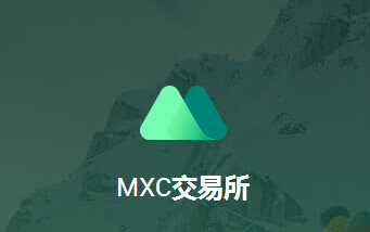 【比特币】比特币btc今日最新行情_比特币历史最高价格