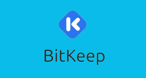 【bitkeep】bitkeep苹果版最新 bitkeep手机端安卓版-第1张图片-欧易下载 【bitkeep】bitkeep苹果版最新 bitkeep手机端安卓版-第1张图片-欧易下载