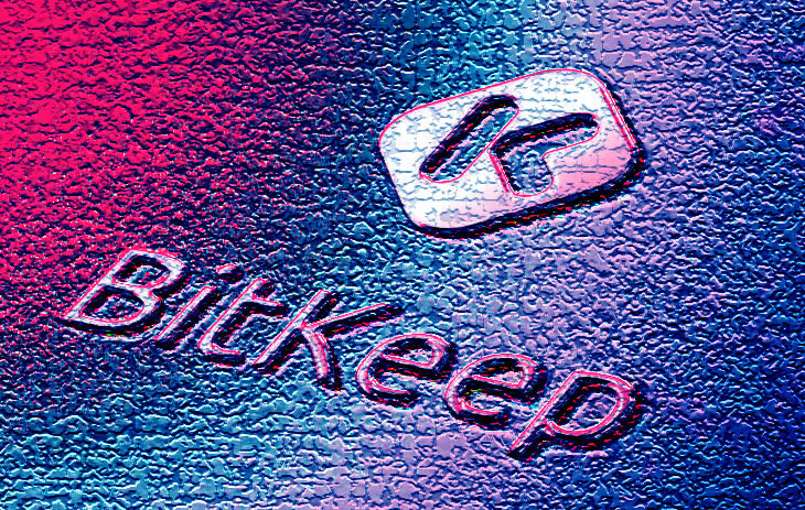 bitkeep钱包安卓版下载 bitkeep手机买币平台app-第1张图片-欧易下载 bitkeep钱包安卓版下载 bitkeep手机买币平台app-第1张图片-欧易下载