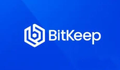 bitkeep手机app下载 bitkeep下载v6.0最新-第1张图片-欧易下载 bitkeep手机app下载 bitkeep下载v6.0最新-第1张图片-欧易下载