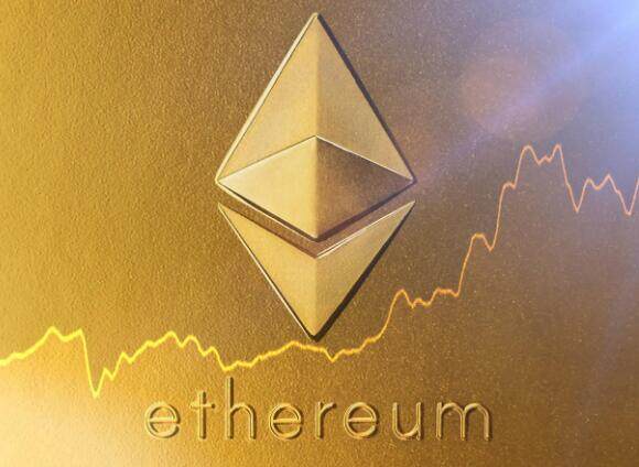 【ETH】以太坊交易平台什么地方下载 以态坊软件交易所-第1张图片-欧易下载 【ETH】以太坊交易平台什么地方下载 以态坊软件交易所-第1张图片-欧易下载