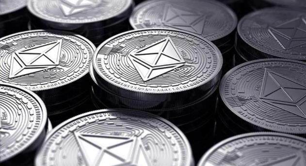 【eth】以态中文版app下载 以太坊手机端下载地址-第1张图片-欧易下载 【eth】以态中文版app下载 以太坊手机端下载地址-第1张图片-欧易下载