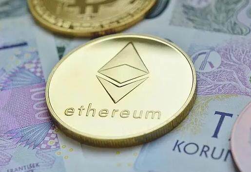 以态坊是什么币 以太坊app手机端下载-第1张图片-欧易下载 以态坊是什么币 以太坊app手机端下载-第1张图片-欧易下载