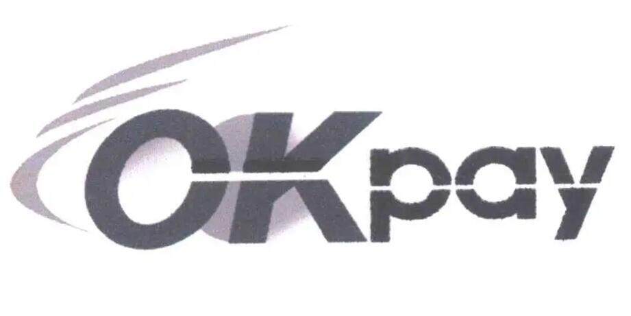 okpay手机app最新版 okpay安卓版下载-第1张图片-欧易下载 okpay手机app最新版 okpay安卓版下载-第1张图片-欧易下载
