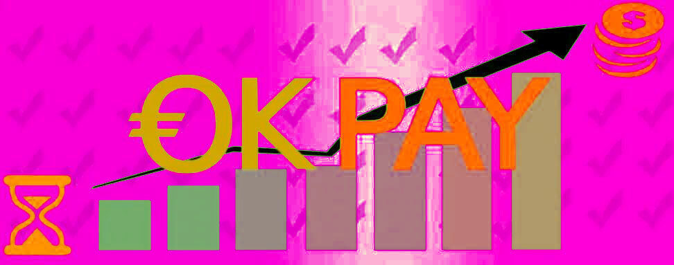 okpay交易中心下载 okpay最新安卓-第1张图片-欧易下载 okpay交易中心下载 okpay最新安卓-第1张图片-欧易下载