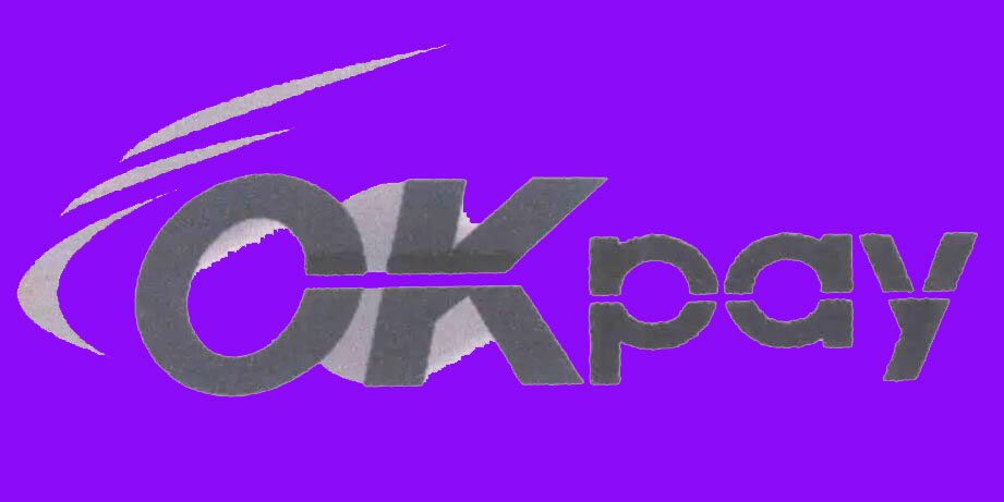 okpay哪里下载 okpay干什么用的-第1张图片-欧易下载 okpay哪里下载 okpay干什么用的-第1张图片-欧易下载