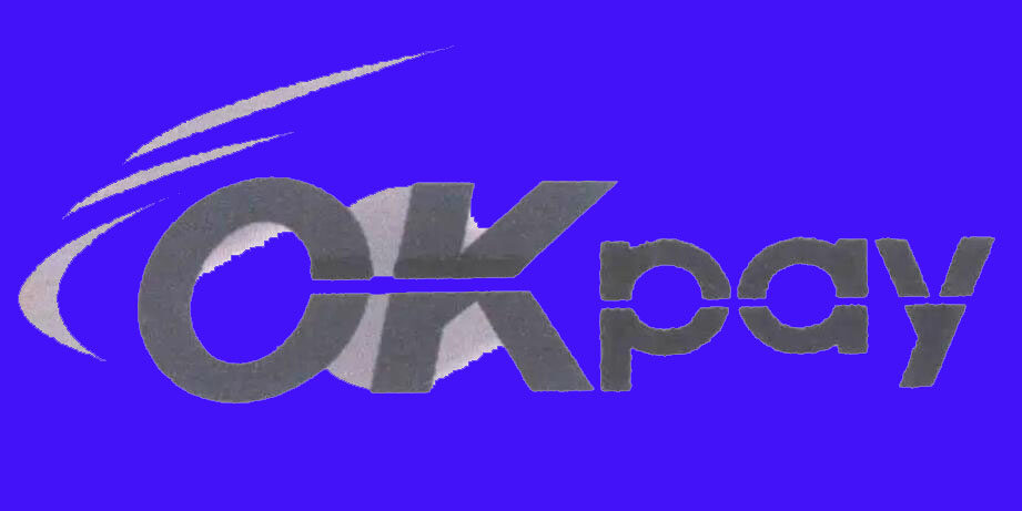 okpay交易所app下载地址 okpay中文正版-第1张图片-欧易下载 okpay交易所app下载地址 okpay中文正版-第1张图片-欧易下载